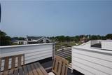 27407 Wolf Road - Photo 38