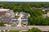 27407 Wolf Road - Photo 39