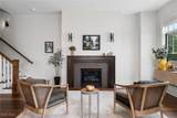27407 Wolf Road - Photo 4