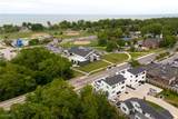 27407 Wolf Road - Photo 40