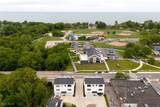 27407 Wolf Road - Photo 41