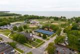27407 Wolf Road - Photo 42