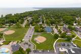 27407 Wolf Road - Photo 44