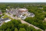 27407 Wolf Road - Photo 45
