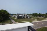 27407 Wolf Road - Photo 46