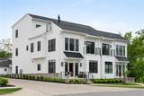 27407 Wolf Road - Photo 48