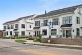 27407 Wolf Road - Photo 49