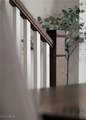 27407 Wolf Road - Photo 5