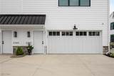 27407 Wolf Road - Photo 50