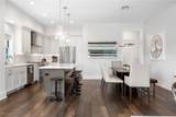 27407 Wolf Road - Photo 7