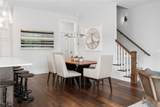 27407 Wolf Road - Photo 8