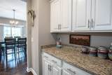 12669 Churchill Way - Photo 10