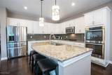 12669 Churchill Way - Photo 12