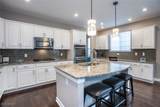 12669 Churchill Way - Photo 13