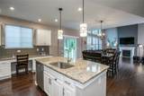 12669 Churchill Way - Photo 14
