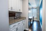12669 Churchill Way - Photo 16