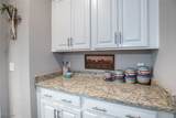 12669 Churchill Way - Photo 17