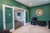 12669 Churchill Way - Photo 23