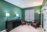 12669 Churchill Way - Photo 24