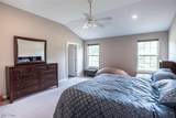 12669 Churchill Way - Photo 25