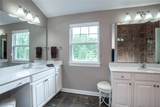 12669 Churchill Way - Photo 28