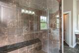12669 Churchill Way - Photo 30