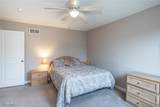 12669 Churchill Way - Photo 33