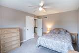 12669 Churchill Way - Photo 34
