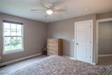 12669 Churchill Way - Photo 35