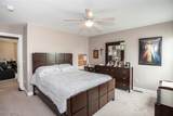 12669 Churchill Way - Photo 36