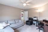 12669 Churchill Way - Photo 39