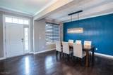 12669 Churchill Way - Photo 4
