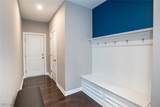 12669 Churchill Way - Photo 43