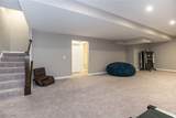 12669 Churchill Way - Photo 44