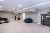 12669 Churchill Way - Photo 45