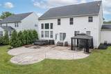 12669 Churchill Way - Photo 47