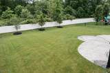 12669 Churchill Way - Photo 48