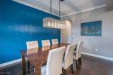 12669 Churchill Way - Photo 6