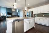 12669 Churchill Way - Photo 8
