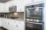 12669 Churchill Way - Photo 9