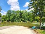 3027 Cinnamon Drive - Photo 13
