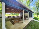 3027 Cinnamon Drive - Photo 14