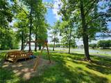 3027 Cinnamon Drive - Photo 15