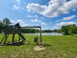 3027 Cinnamon Drive - Photo 16