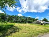 3027 Cinnamon Drive - Photo 2