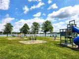 3027 Cinnamon Drive - Photo 7