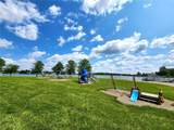 3027 Cinnamon Drive - Photo 8