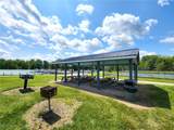 3027 Cinnamon Drive - Photo 9