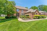 3732 Greenbriar Circle - Photo 1