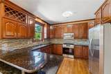 3732 Greenbriar Circle - Photo 10